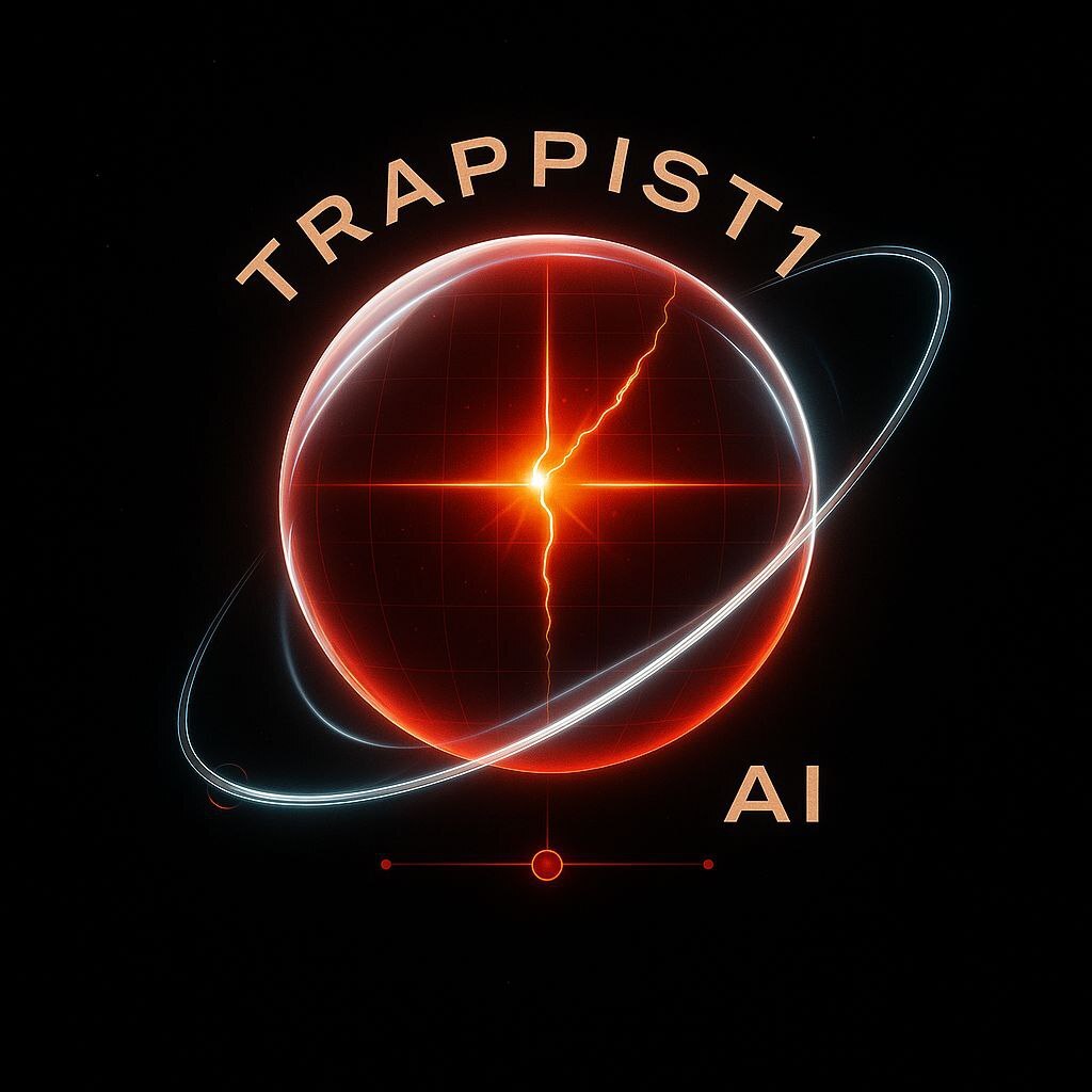 Trappist1AI